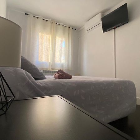 Vut Nohales Home Eksteriør billede