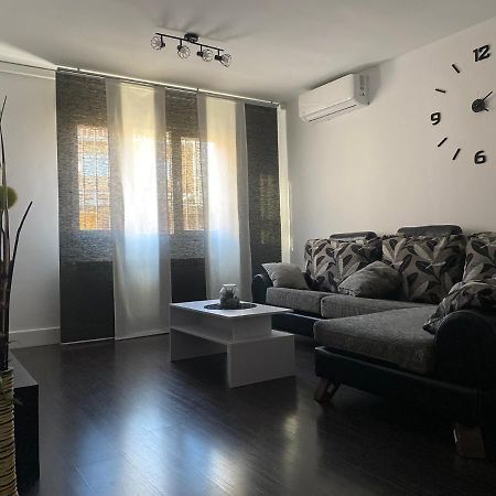 Vut Nohales Home Eksteriør billede