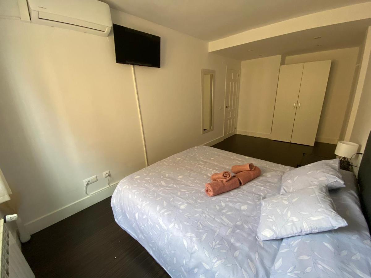 Vut Nohales Home Eksteriør billede