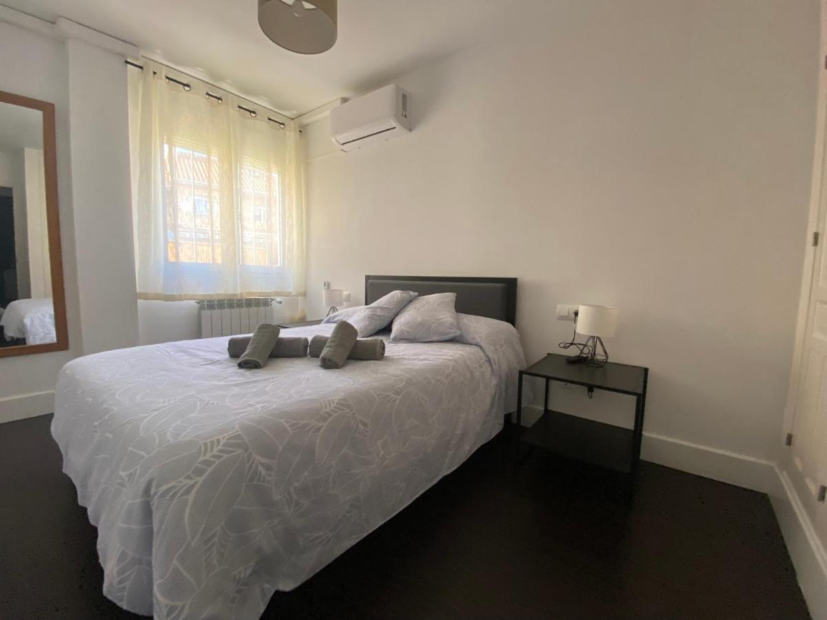 Vut Nohales Home Eksteriør billede